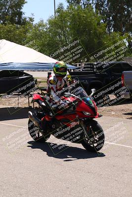 media/Aug-03-2024-TrackDaz (Sat) [[30bed884ff]]/Around the Pits/